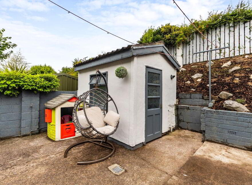 22 Hazelwood Drive, Glanmire, T45XC58