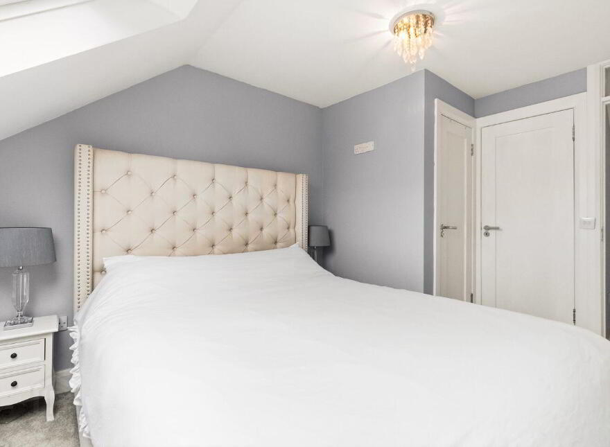 22 Hazelwood Drive, Glanmire, T45XC58