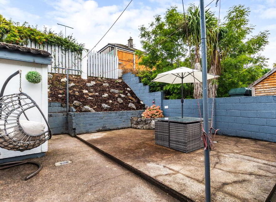 22 Hazelwood Drive, Glanmire, T45XC58