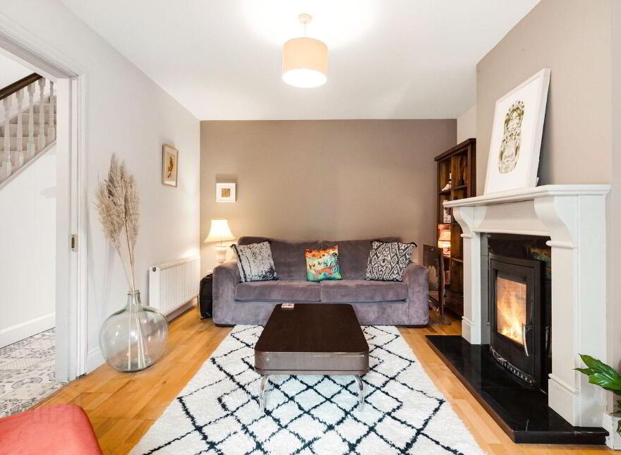 21 Marwood Avenue, Glanmire, T45NX90