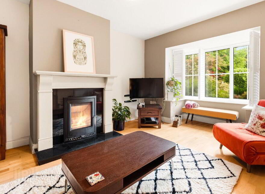 21 Marwood Avenue, Glanmire, T45NX90