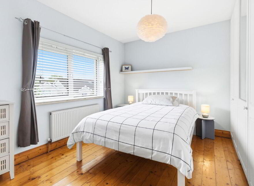 21 Marwood Avenue, Glanmire, T45NX90
