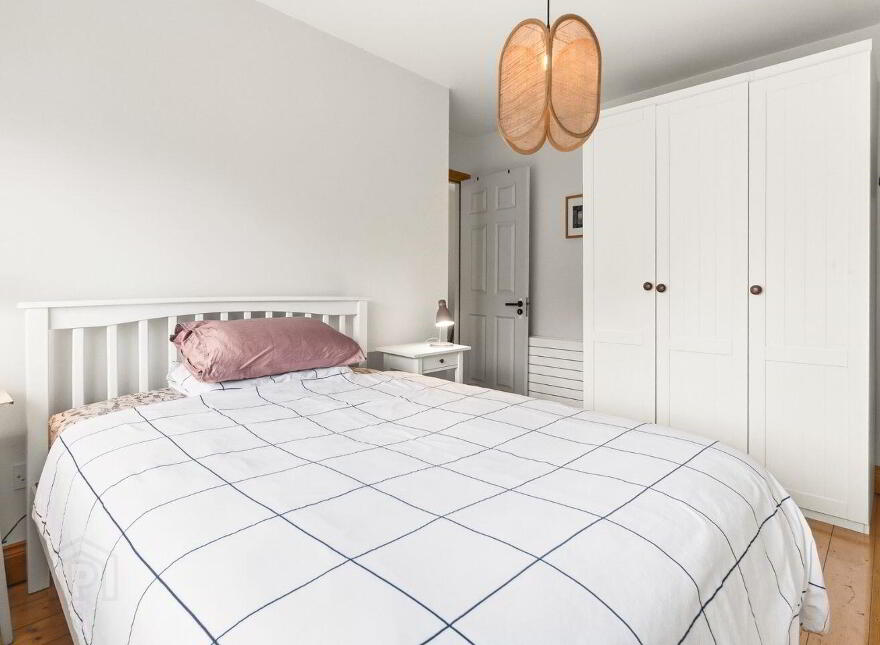 21 Marwood Avenue, Glanmire, T45NX90