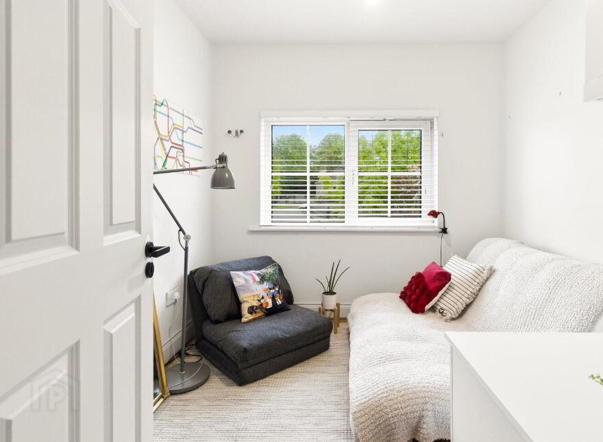 21 Marwood Avenue, Glanmire, T45NX90
