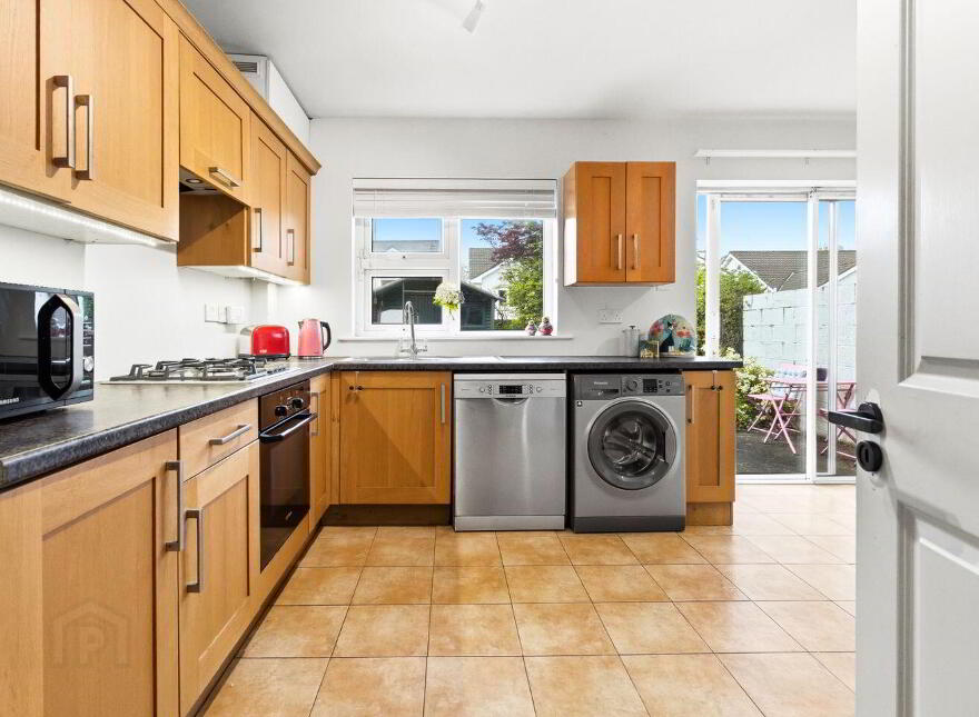 21 Marwood Avenue, Glanmire, T45NX90