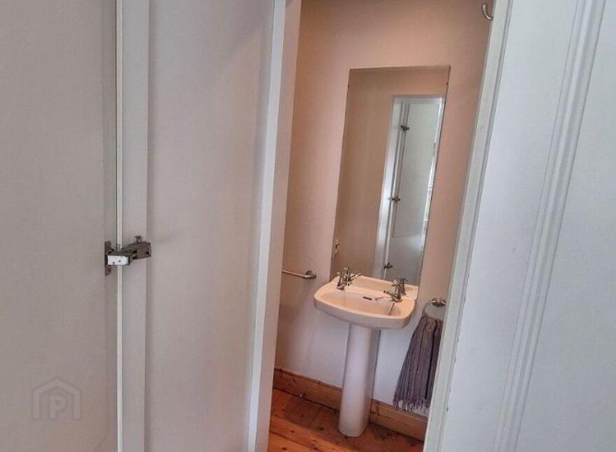 21 Marwood Avenue, Glanmire, T45NX90