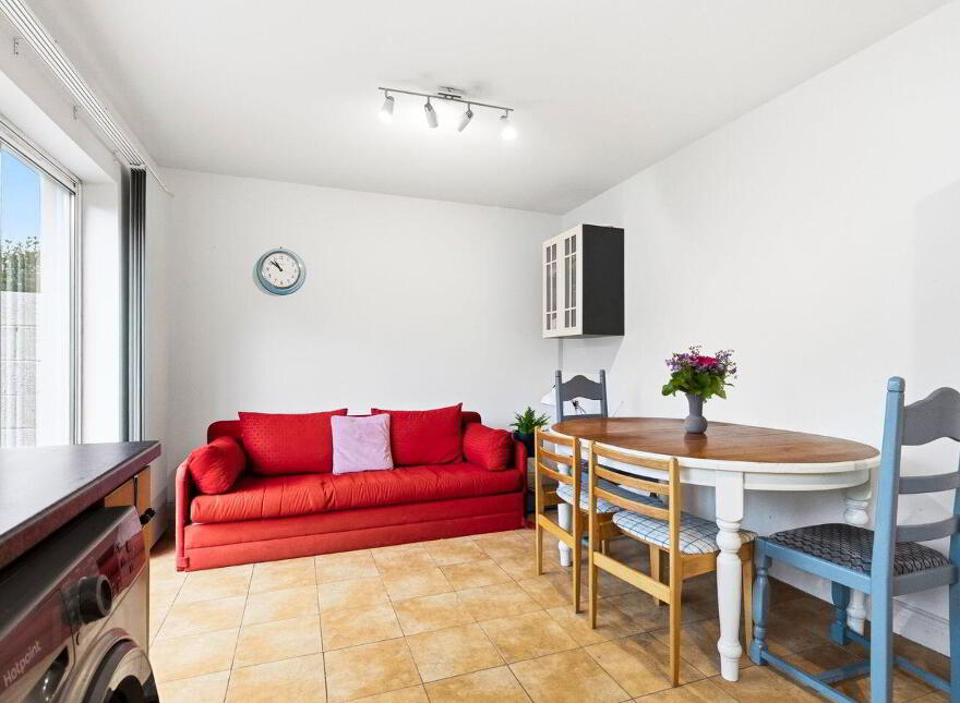 21 Marwood Avenue, Glanmire, T45NX90