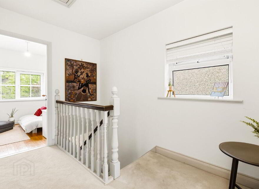 21 Marwood Avenue, Glanmire, T45NX90