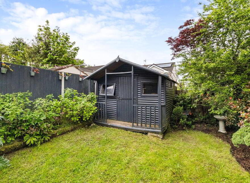 21 Marwood Avenue, Glanmire, T45NX90