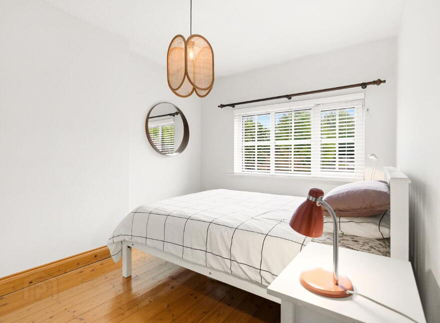 21 Marwood Avenue, Glanmire, T45NX90