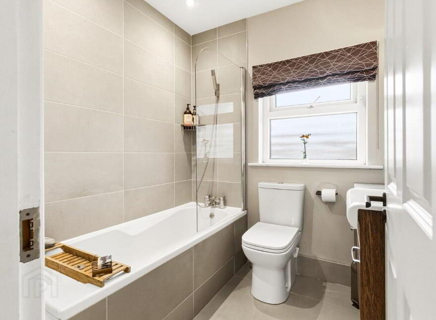 21 Marwood Avenue, Glanmire, T45NX90