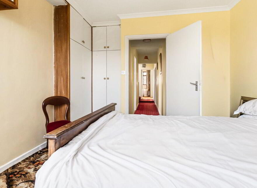 Saint Johns, Clifton Road, Montenotte, T23X9FD