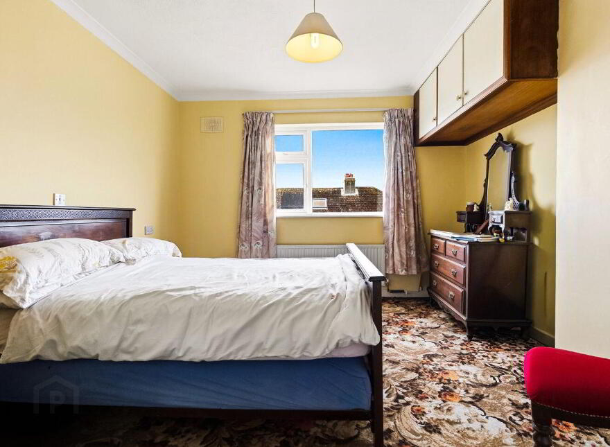 Saint Johns, Clifton Road, Montenotte, T23X9FD