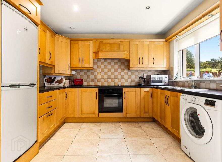 22 Oakfield Green, Glanmire, T45YK54