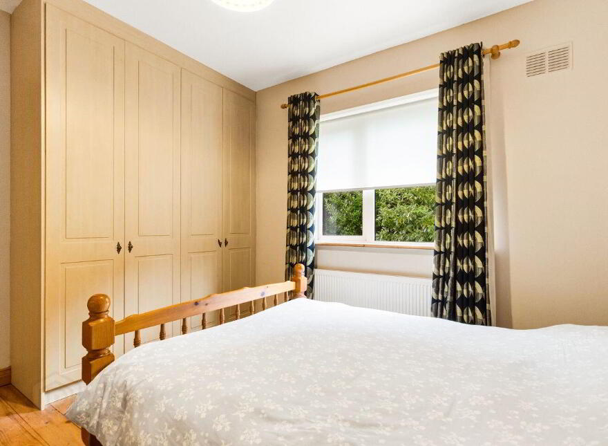 22 Oakfield Green, Glanmire, T45YK54