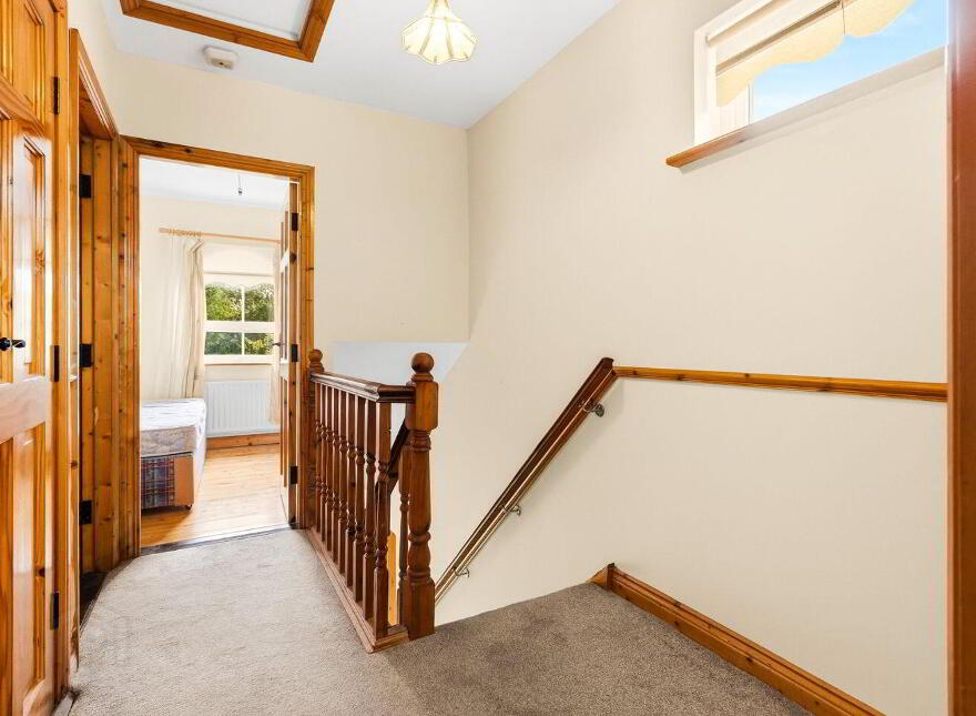 22 Oakfield Green, Glanmire, T45YK54
