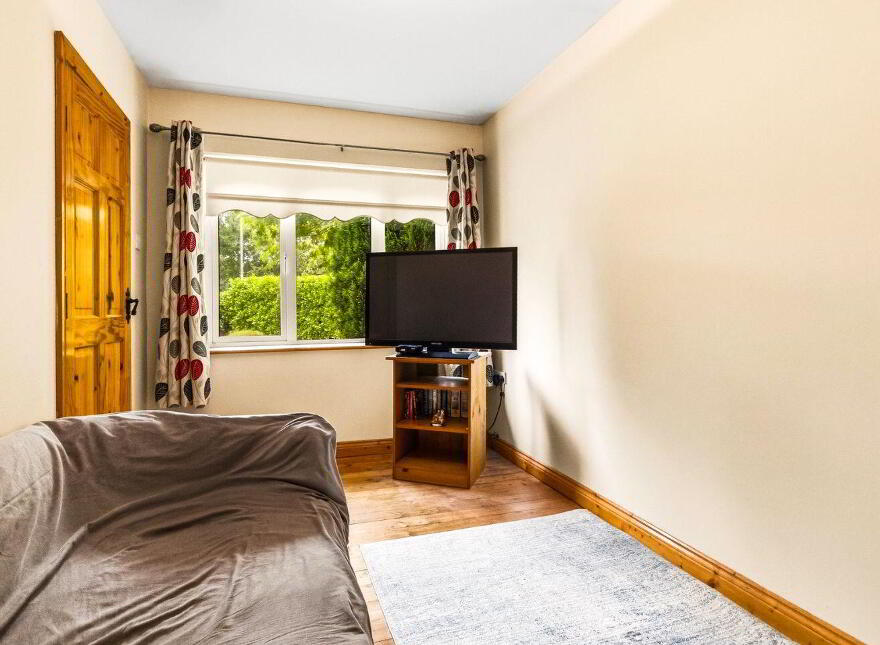 22 Oakfield Green, Glanmire, T45YK54
