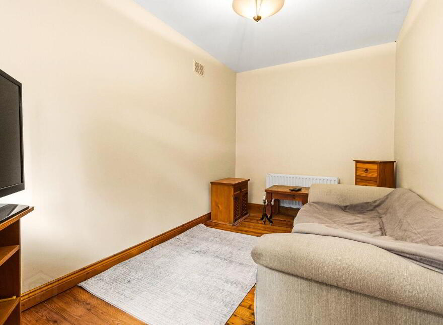 22 Oakfield Green, Glanmire, T45YK54