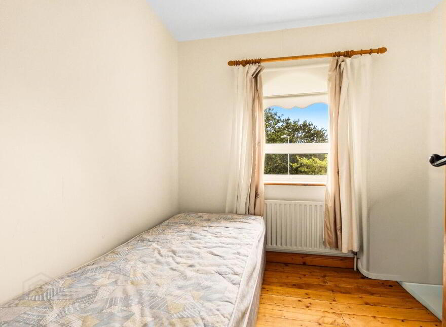 22 Oakfield Green, Glanmire, T45YK54