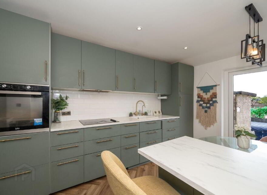 7 Saint Josephs Park, Lotabeg, Silversprings, T23E0W2