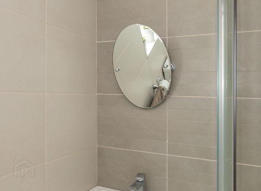 7 Saint Josephs Park, Lotabeg, Silversprings, T23E0W2