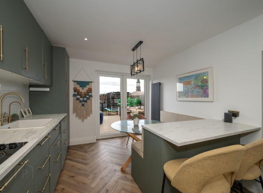 7 Saint Josephs Park, Lotabeg, Silversprings, T23E0W2