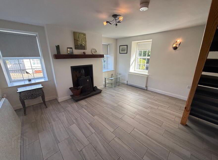 5b Station Road, Moira, BT67 0NE