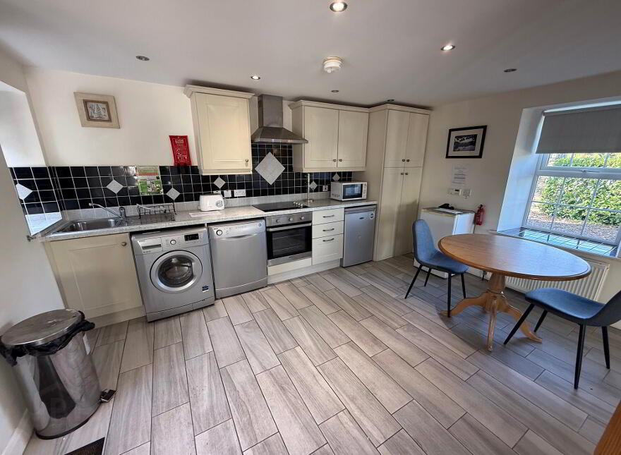 5b Station Road, Moira, BT67 0NE