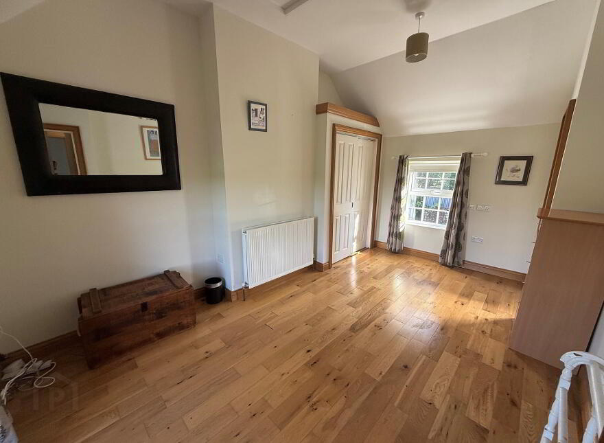 5b Station Road, Moira, BT67 0NE