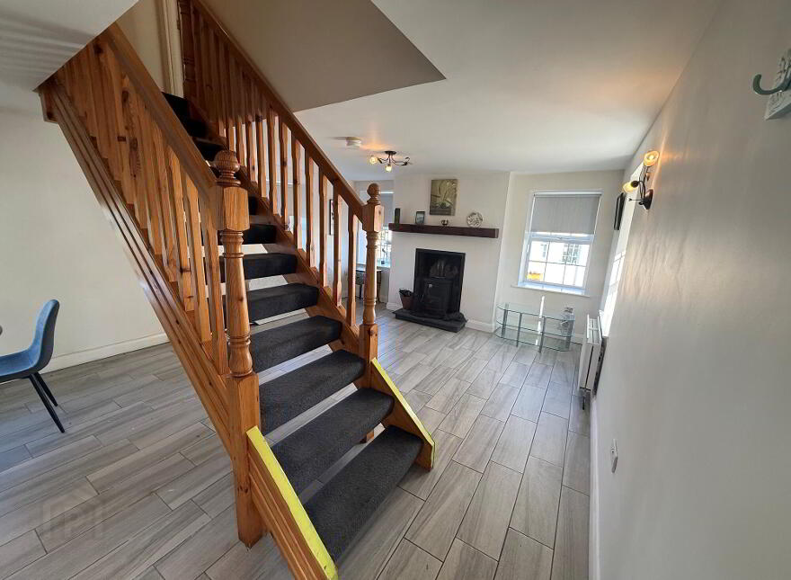 5b Station Road, Moira, BT67 0NE