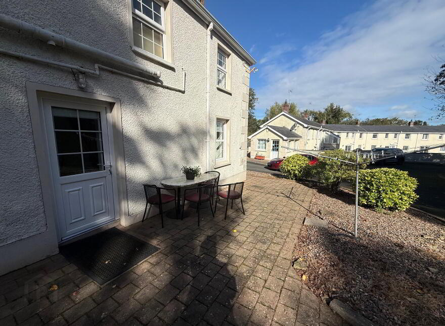 5b Station Road, Moira, BT67 0NE