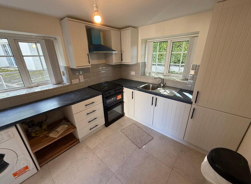 5a Station Road, Moira, BT67 0NE