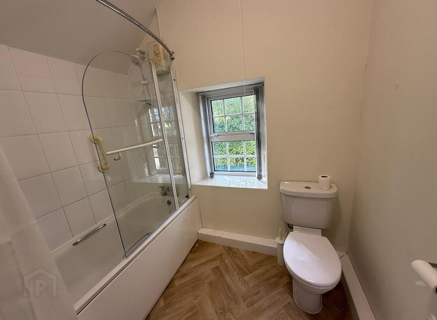 5a Station Road, Moira, BT67 0NE