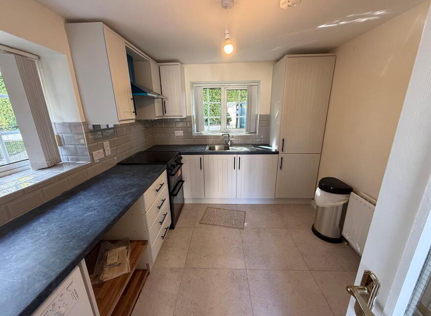 5a Station Road, Moira, BT67 0NE