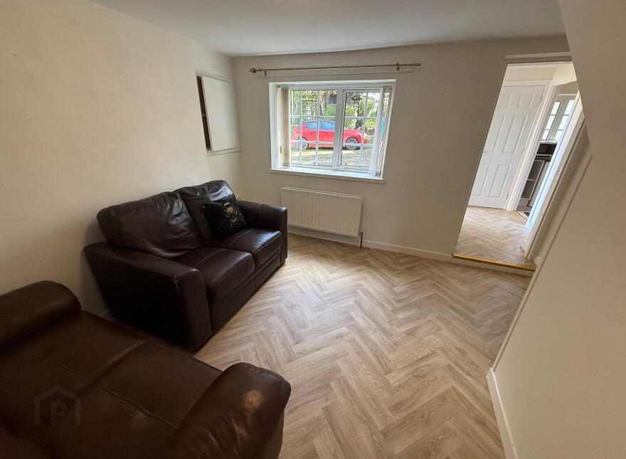 5a Station Road, Moira, BT67 0NE