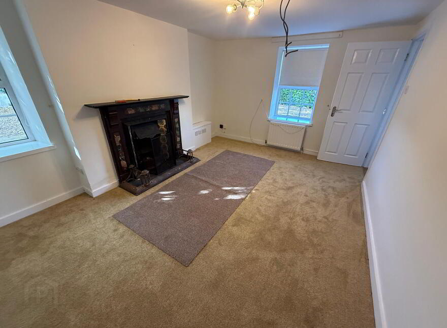 5a Station Road, Moira, BT67 0NE
