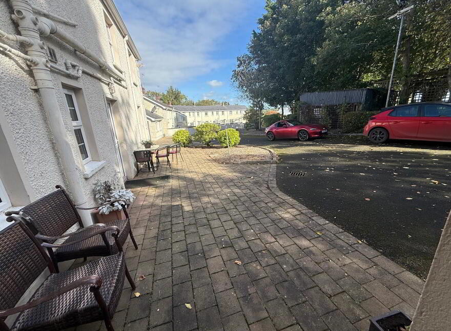 5a Station Road, Moira, BT67 0NE