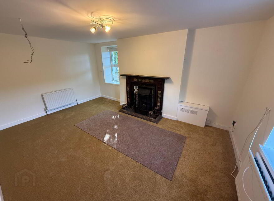5a Station Road, Moira, BT67 0NE