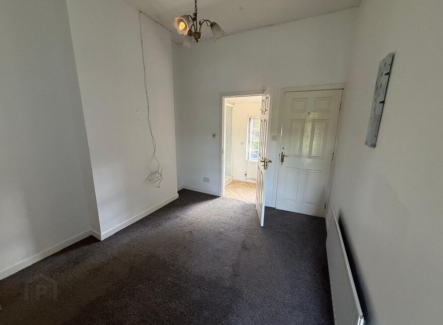 5a Station Road, Moira, BT67 0NE