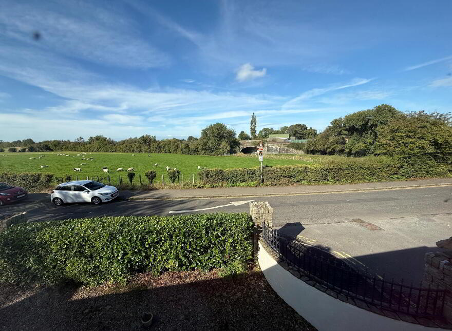 5a Station Road, Moira, BT67 0NE