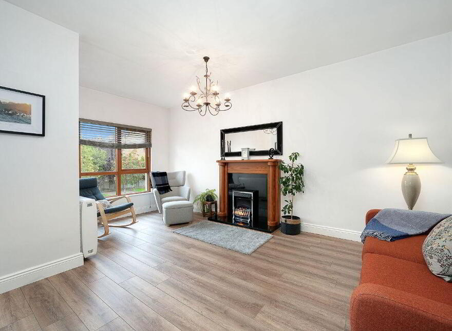 88 Fernleigh Drive, Castleknock, Castleknock, D15WN40