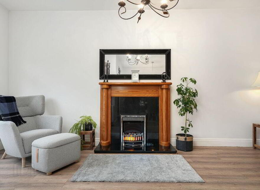 88 Fernleigh Drive, Castleknock, Castleknock, D15WN40