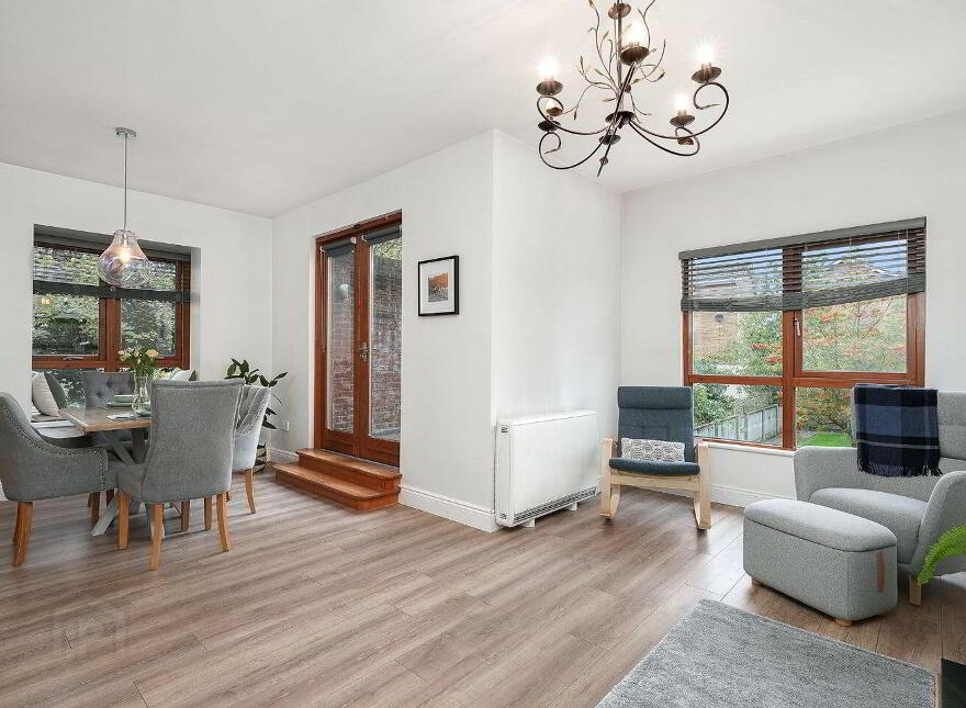 88 Fernleigh Drive, Castleknock, Castleknock, D15WN40