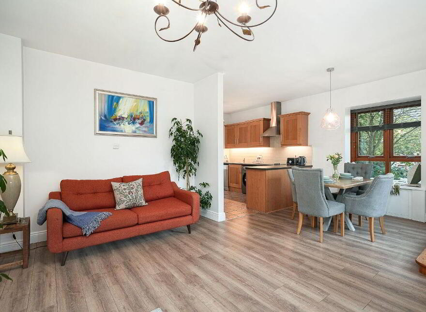 88 Fernleigh Drive, Castleknock, Castleknock, D15WN40