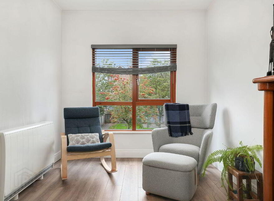 88 Fernleigh Drive, Castleknock, Castleknock, D15WN40