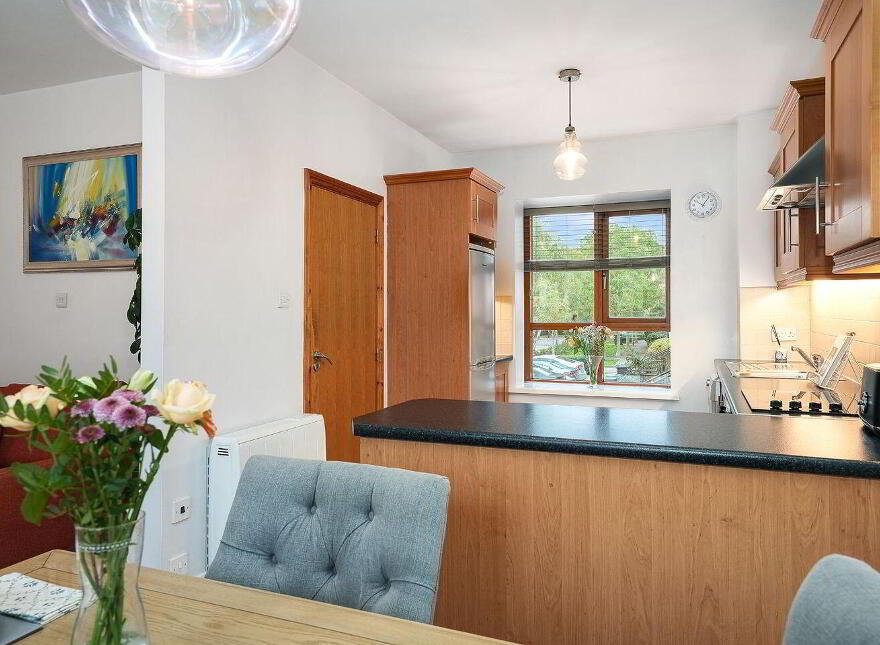 88 Fernleigh Drive, Castleknock, Castleknock, D15WN40