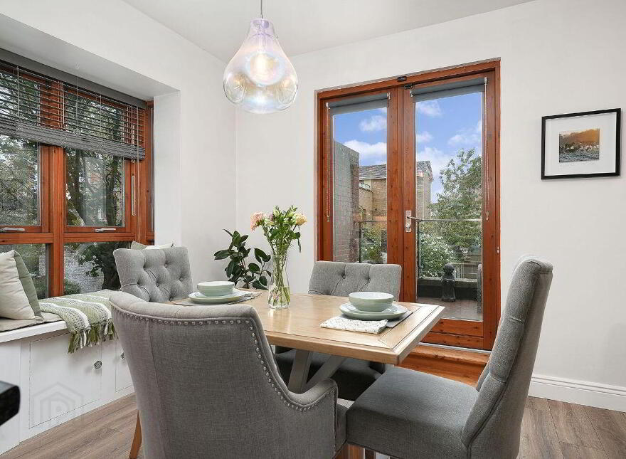 88 Fernleigh Drive, Castleknock, Castleknock, D15WN40