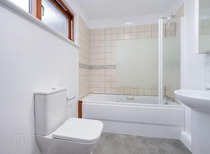 88 Fernleigh Drive, Castleknock, Castleknock, D15WN40