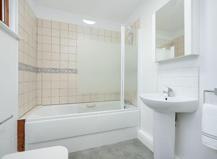 88 Fernleigh Drive, Castleknock, Castleknock, D15WN40