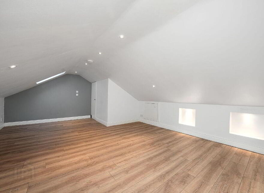 88 Fernleigh Drive, Castleknock, Castleknock, D15WN40